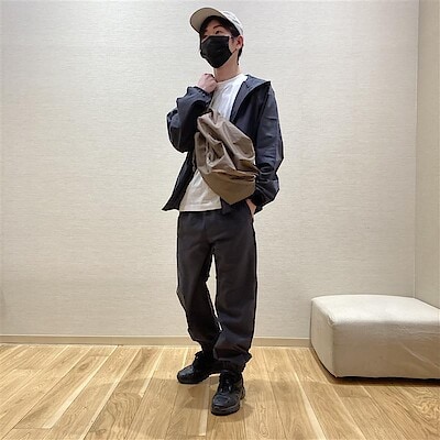 【ユニモちはら台】身長165cm