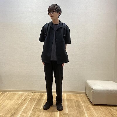 【ユニモちはら台】身長170cm