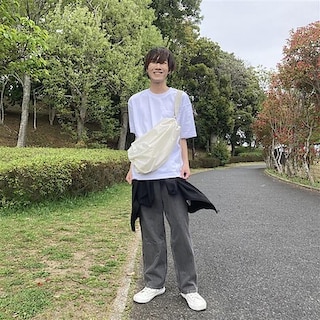 【ユニモちはら台】身長170cm