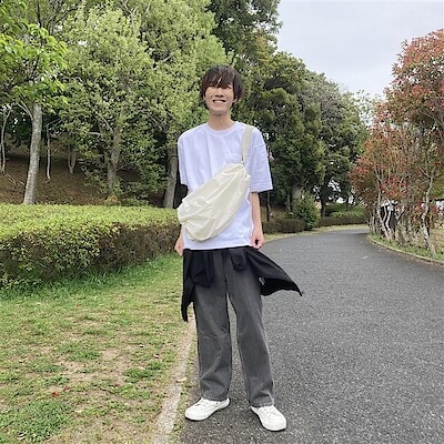 【ユニモちはら台】身長170cm