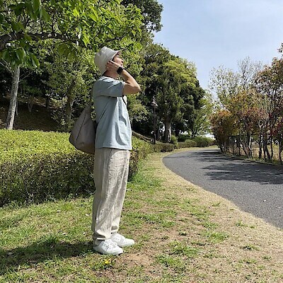 【ユニモちはら台】身長167cm