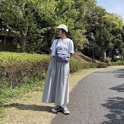 【ユニモちはら台】身長154cm