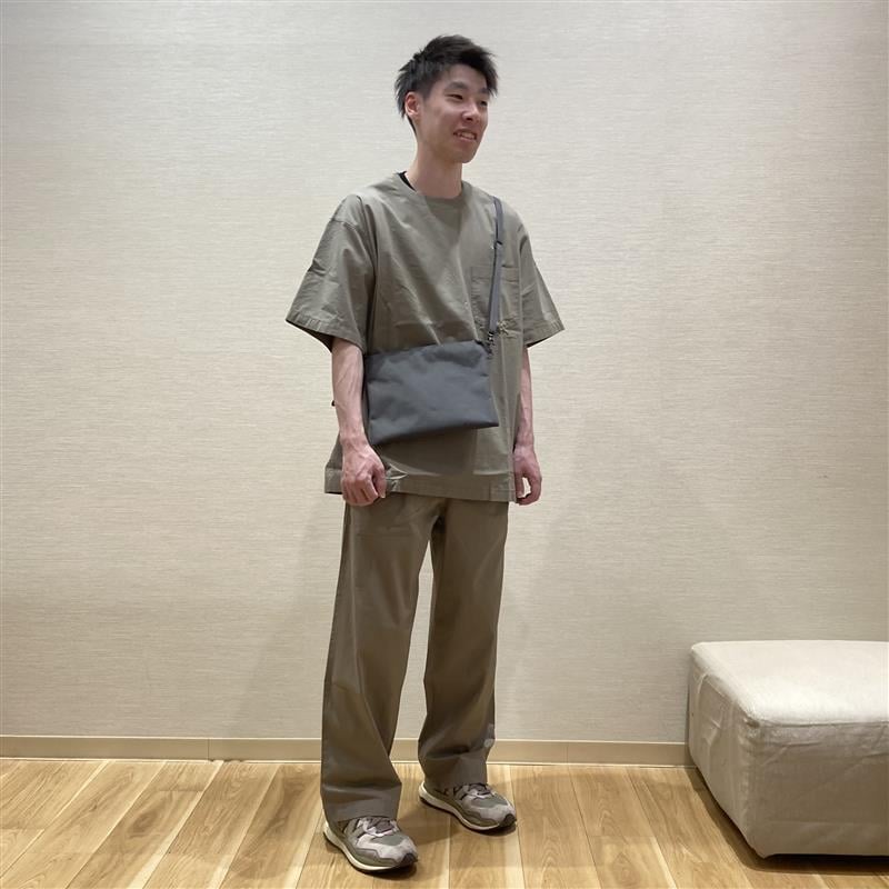 紳士0429