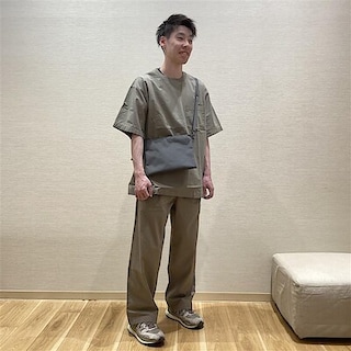 【ユニモちはら台】身長165cm
