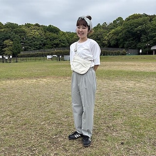 【ユニモちはら台】身長153㎝