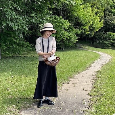 【ユニモちはら台】身長154cm