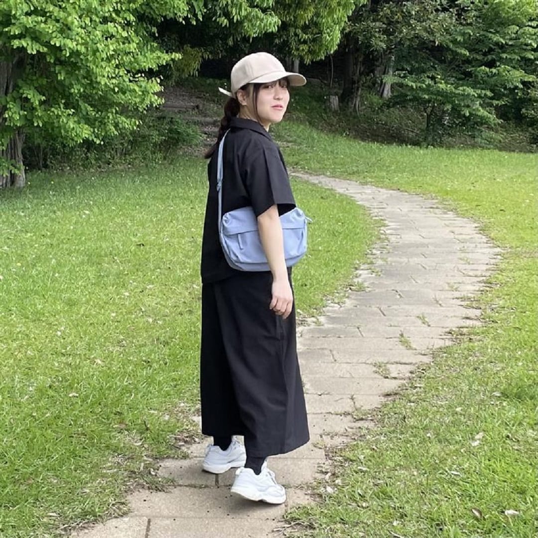 婦人0515