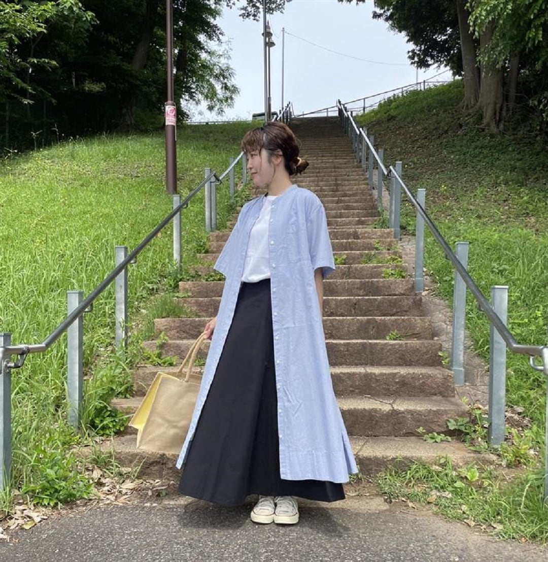 婦人0529