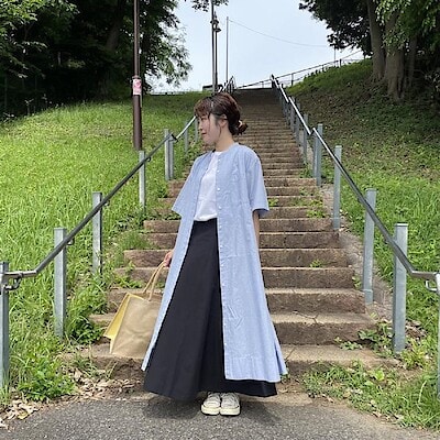 【ユニモちはら台】身長154㎝