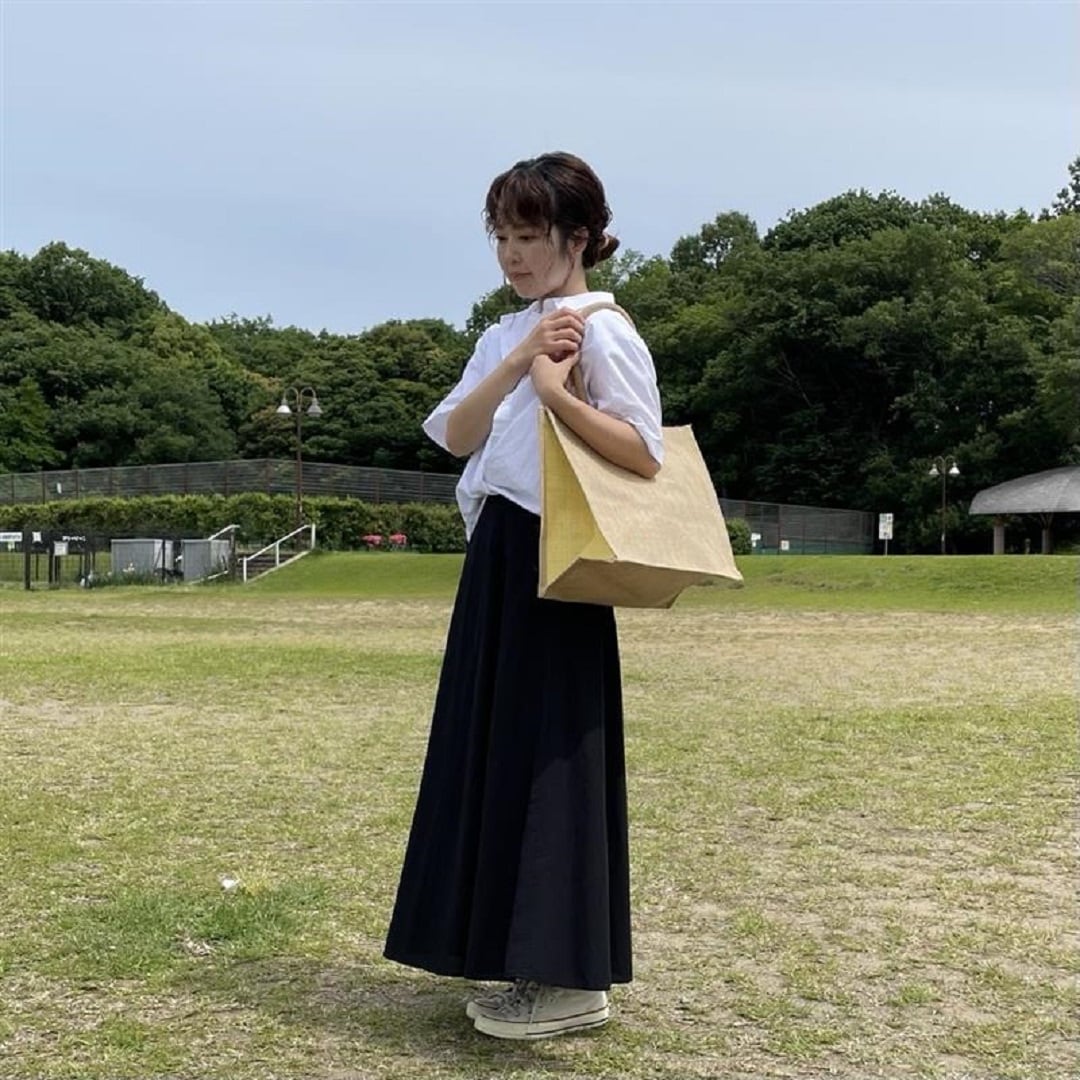 婦人0529