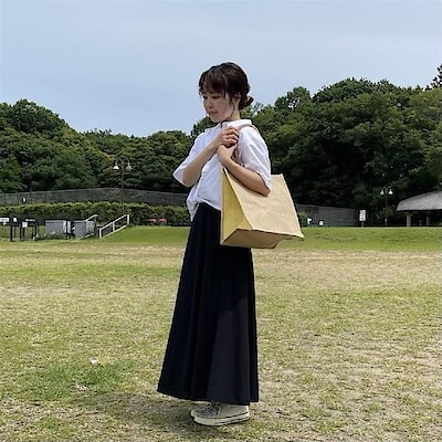 【ユニモちはら台】身長154㎝