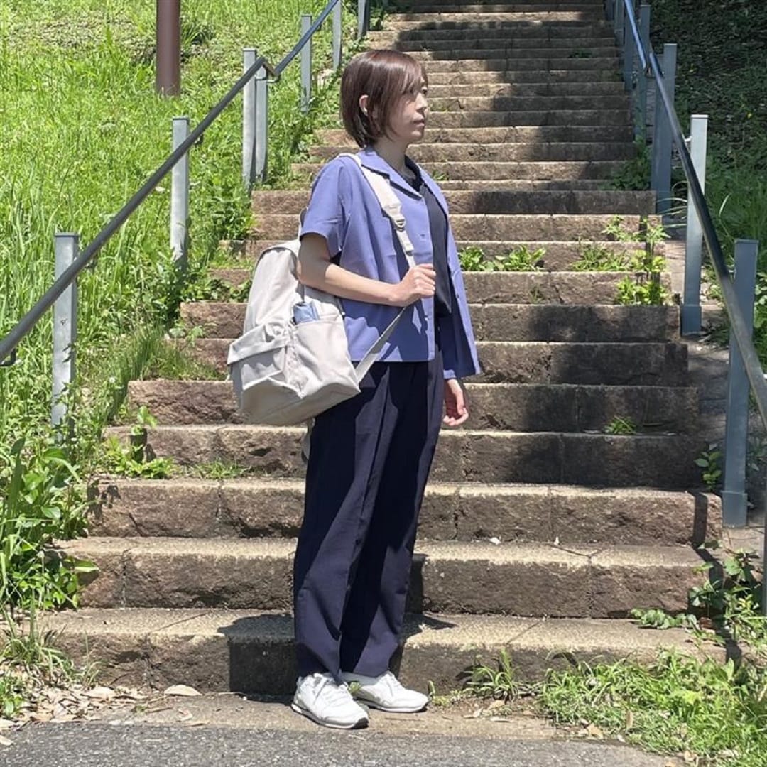 婦人0605