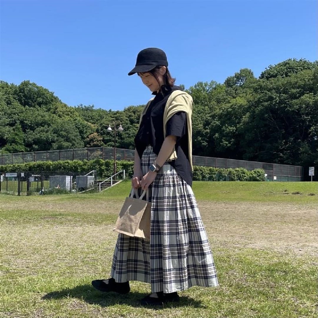 婦人0605