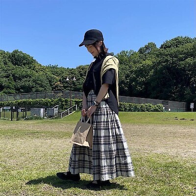 【ユニモちはら台】身長158㎝