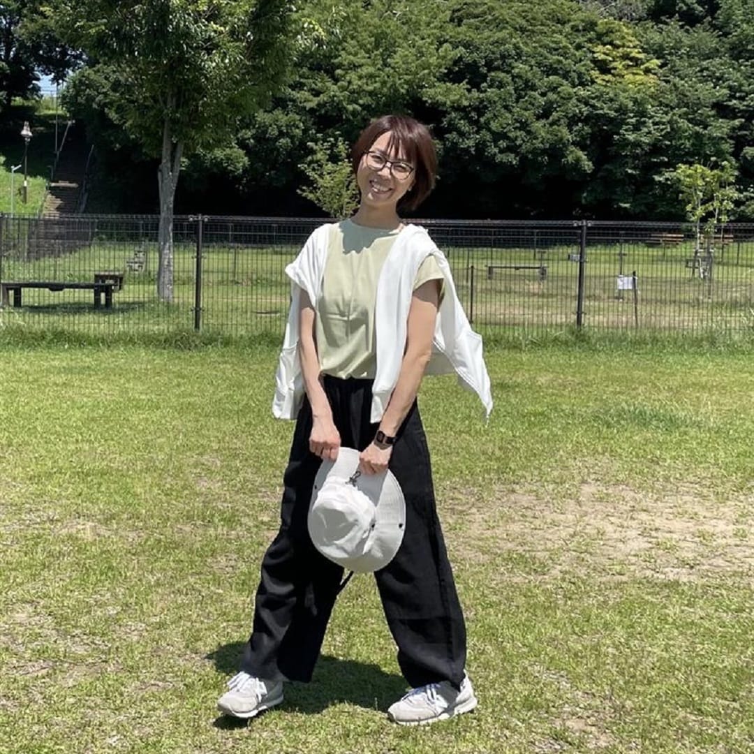 婦人0619