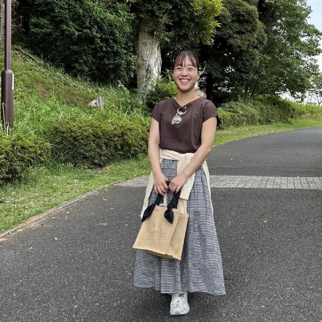 婦人0703