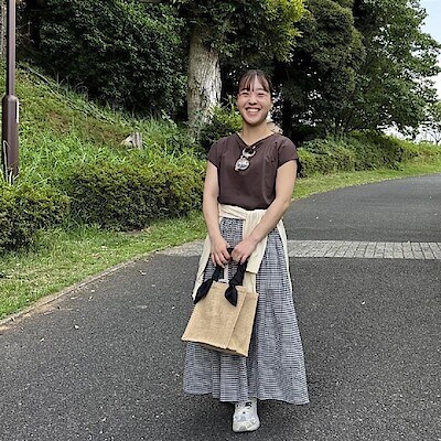 【ユニモちはら台】身長142cm