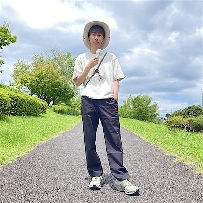 【ユニモちはら台】身長165cm