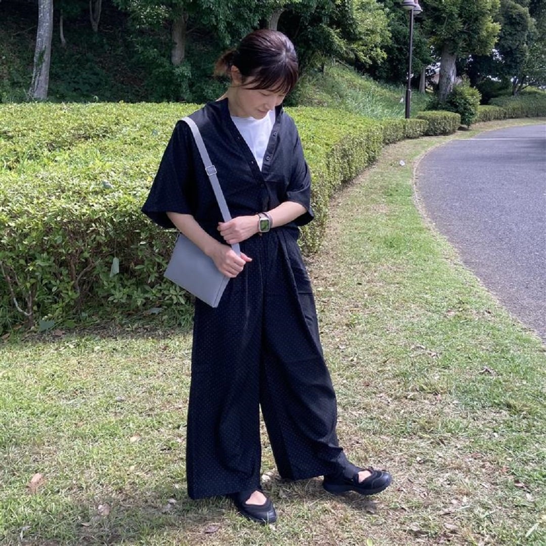 婦人0717