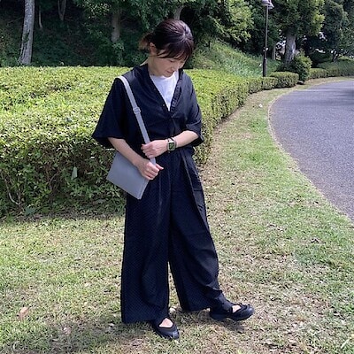 【ユニモちはら台】身長158㎝