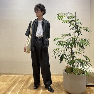 【ユニモちはら台】身長170cm