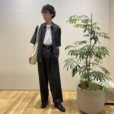 【ユニモちはら台】身長170cm