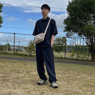 【ユニモちはら台】身長165cm