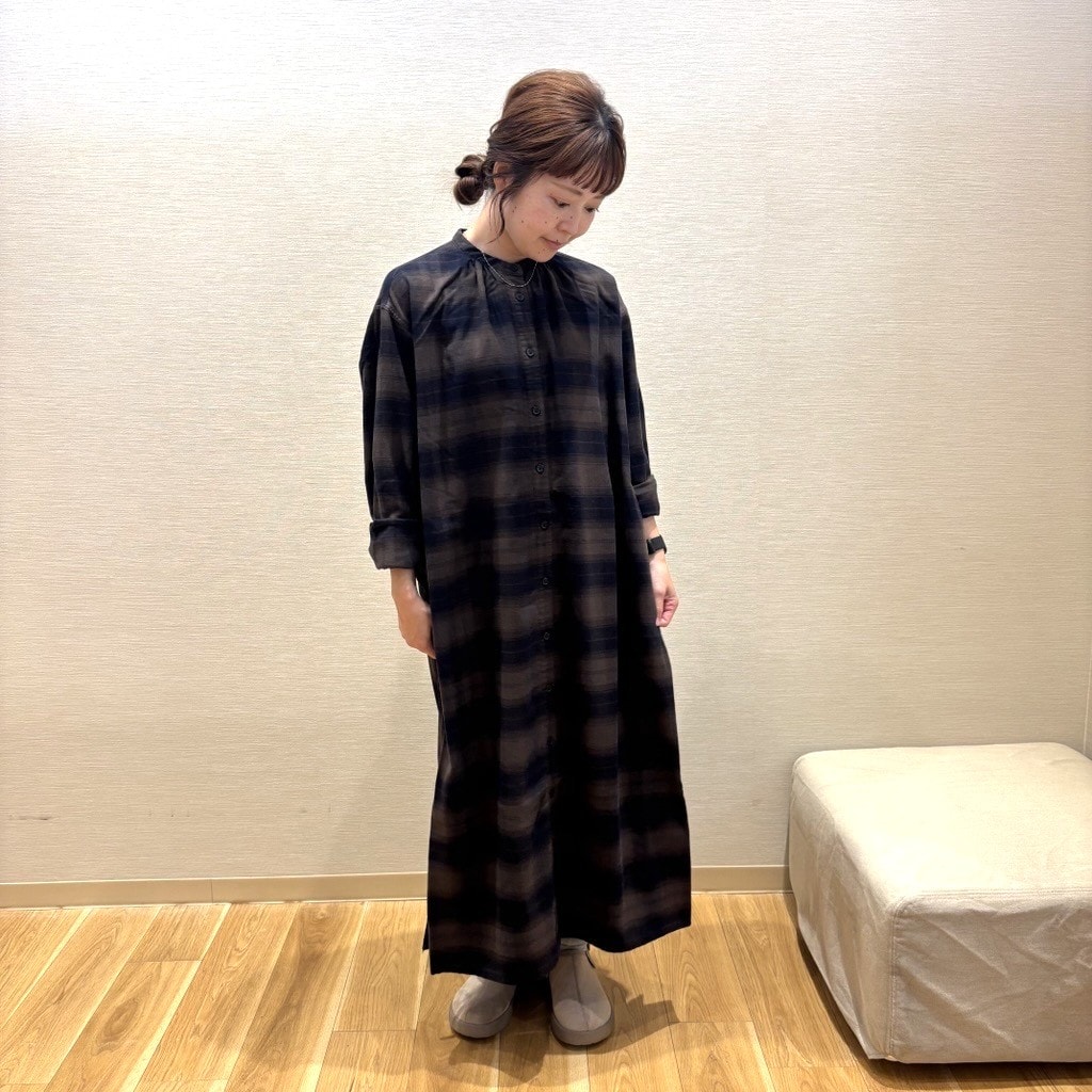 婦人0827