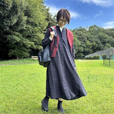 【ユニモちはら台】身長158cm