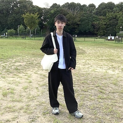 【ユニモちはら台】身長165cm