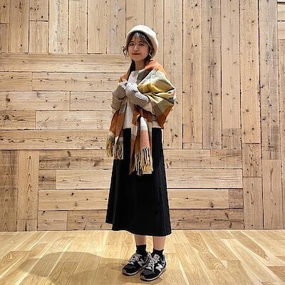 【ユニモちはら台】身長165cm