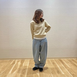 【ユニモちはら台】身長154cm