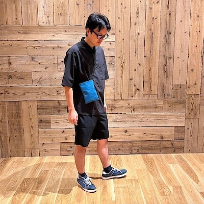 【ユニモちはら台】身長180cm