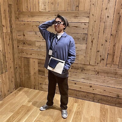 【ユニモちはら台】身長165cm