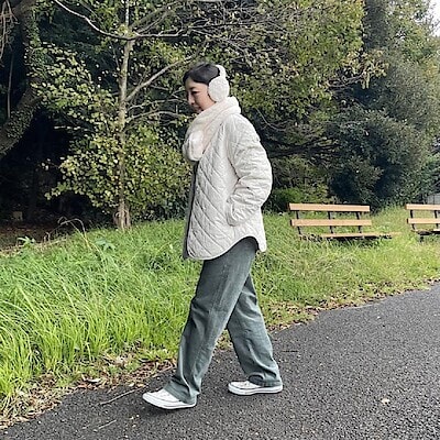 【ユニモちはら台】身長154cm