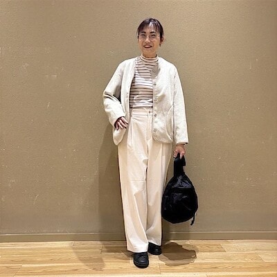 【ユニモちはら台】身長164cm