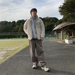 【ユニモちはら台】身長165cm