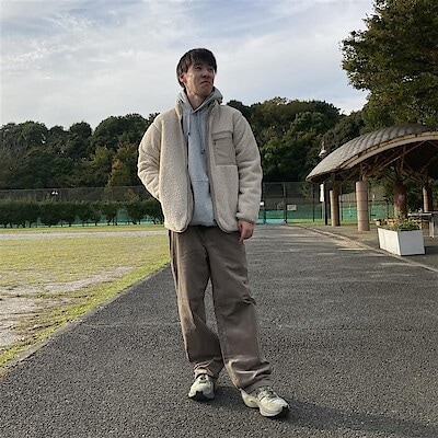 【ユニモちはら台】身長165cm