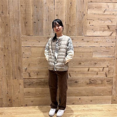 【ユニモちはら台】 身長160cm