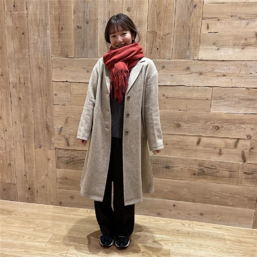 11月27日婦人①.