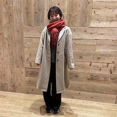 【ユニモちはら台】身長160㎝