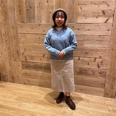 【ユニモちはら台】身長155cm