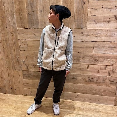 【ユニモちはら台】身長1７１cm