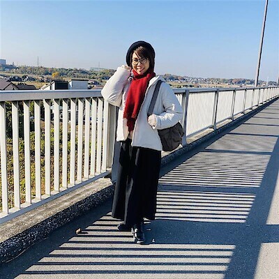 【ユニモちはら台】身長158㎝