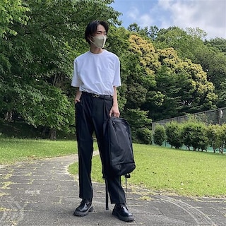 【ユニモちはら台】身長170cm