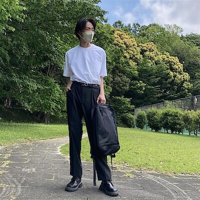 【ユニモちはら台】身長170cm