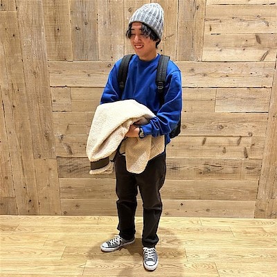 【ユニモちはら台】身長165cm