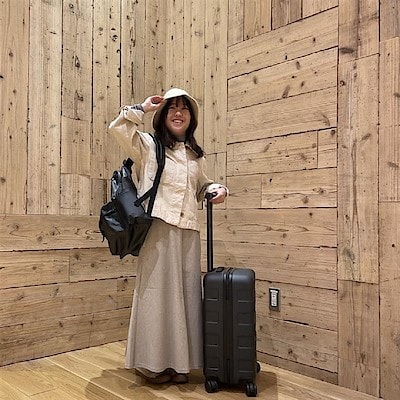 【ユニモちはら台】身長142cm