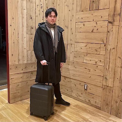 【ユニモちはら台】身長180㎝