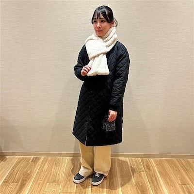 【ユニモちはら台】160㎝